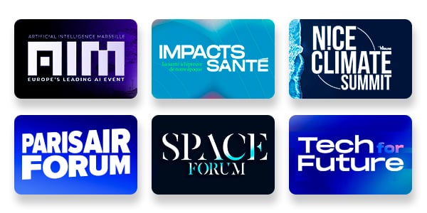 Base_Emailing_Logos_Latribune