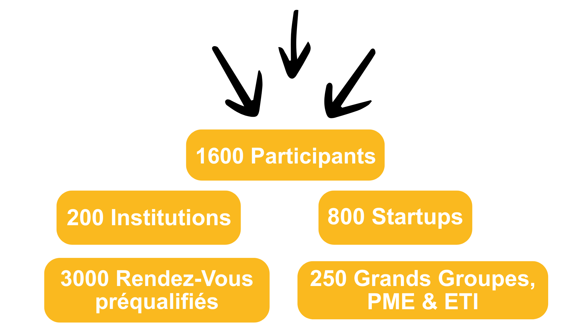 Participants présents 1510 (7)