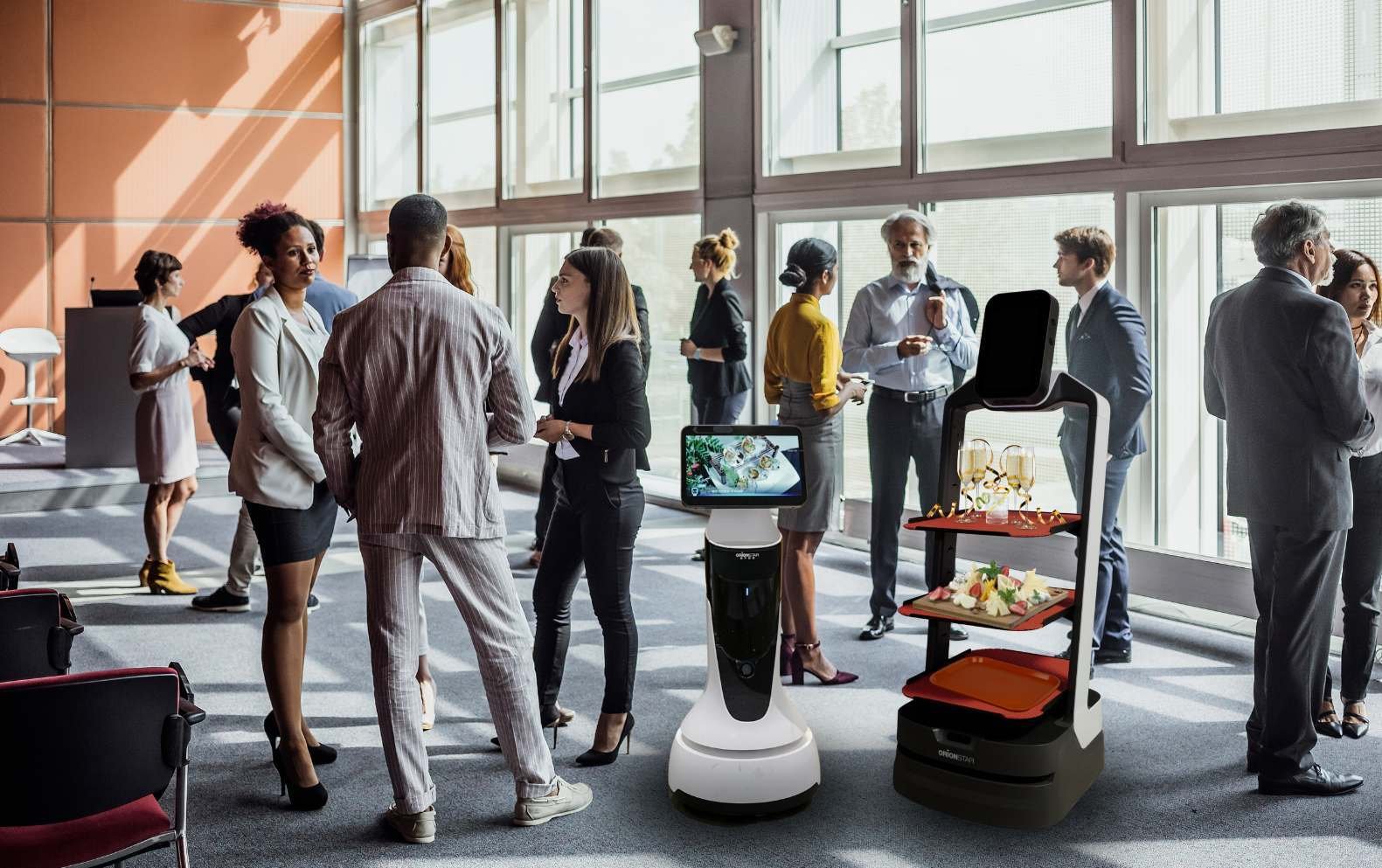 Robots-de-Services-15