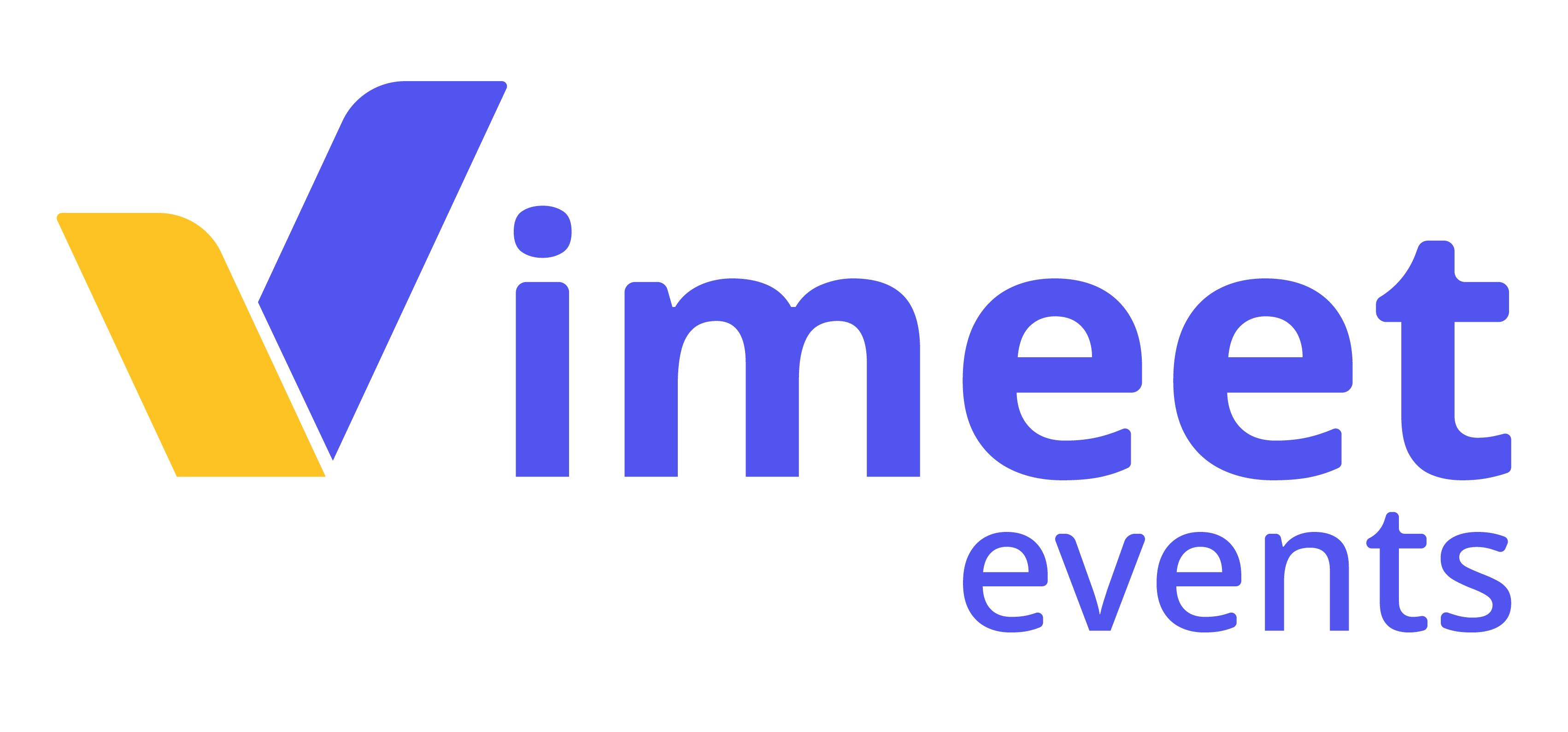 Vimeet_Logo_2024_Base