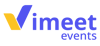 Vimeet_Logo_2024_Base