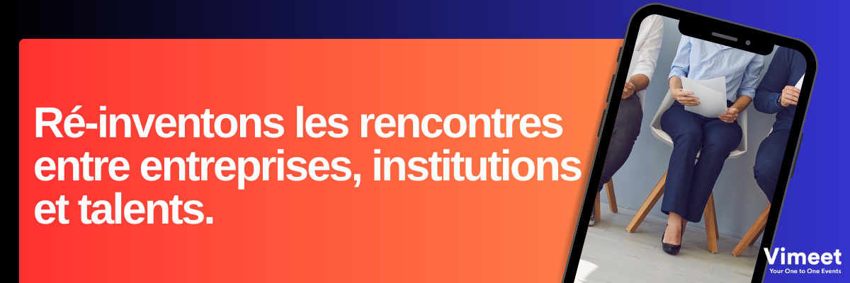 Replay webinaire recrutement - Header mail (3)