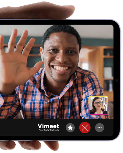 Vimeet visioroom-1