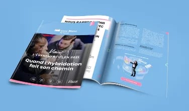 livre_blanc_vimeet.png