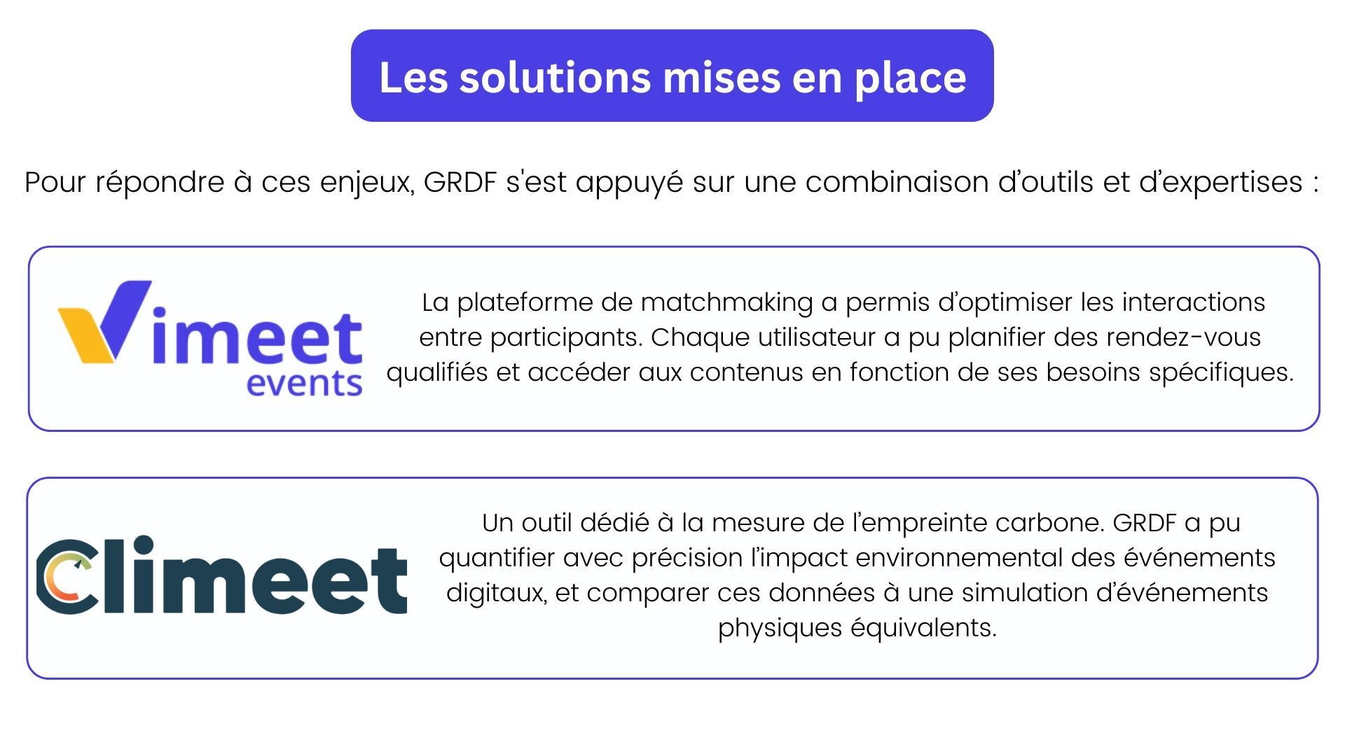 Visus Articles Hubspot (1)