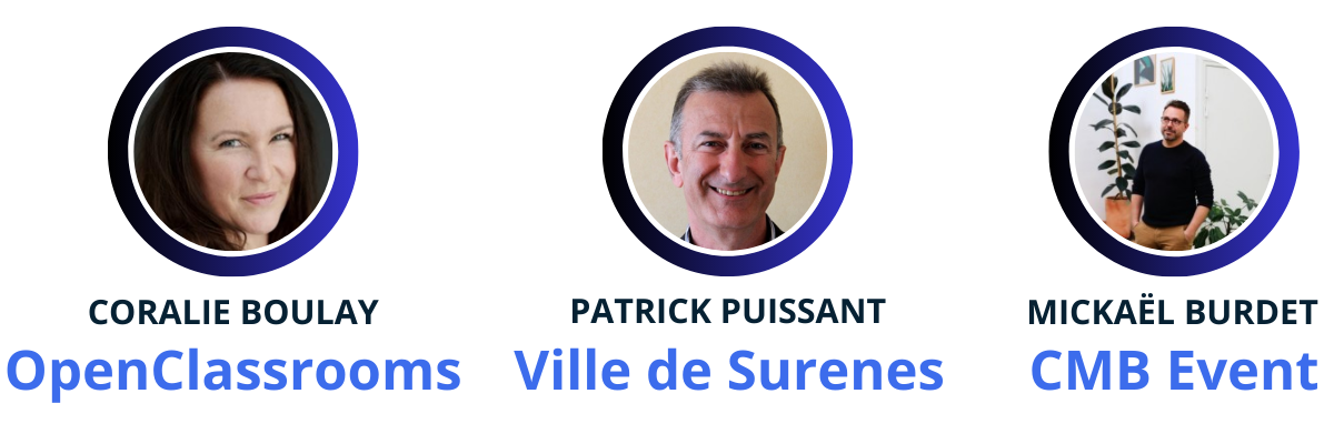 Webinaire Vimeet (3)
