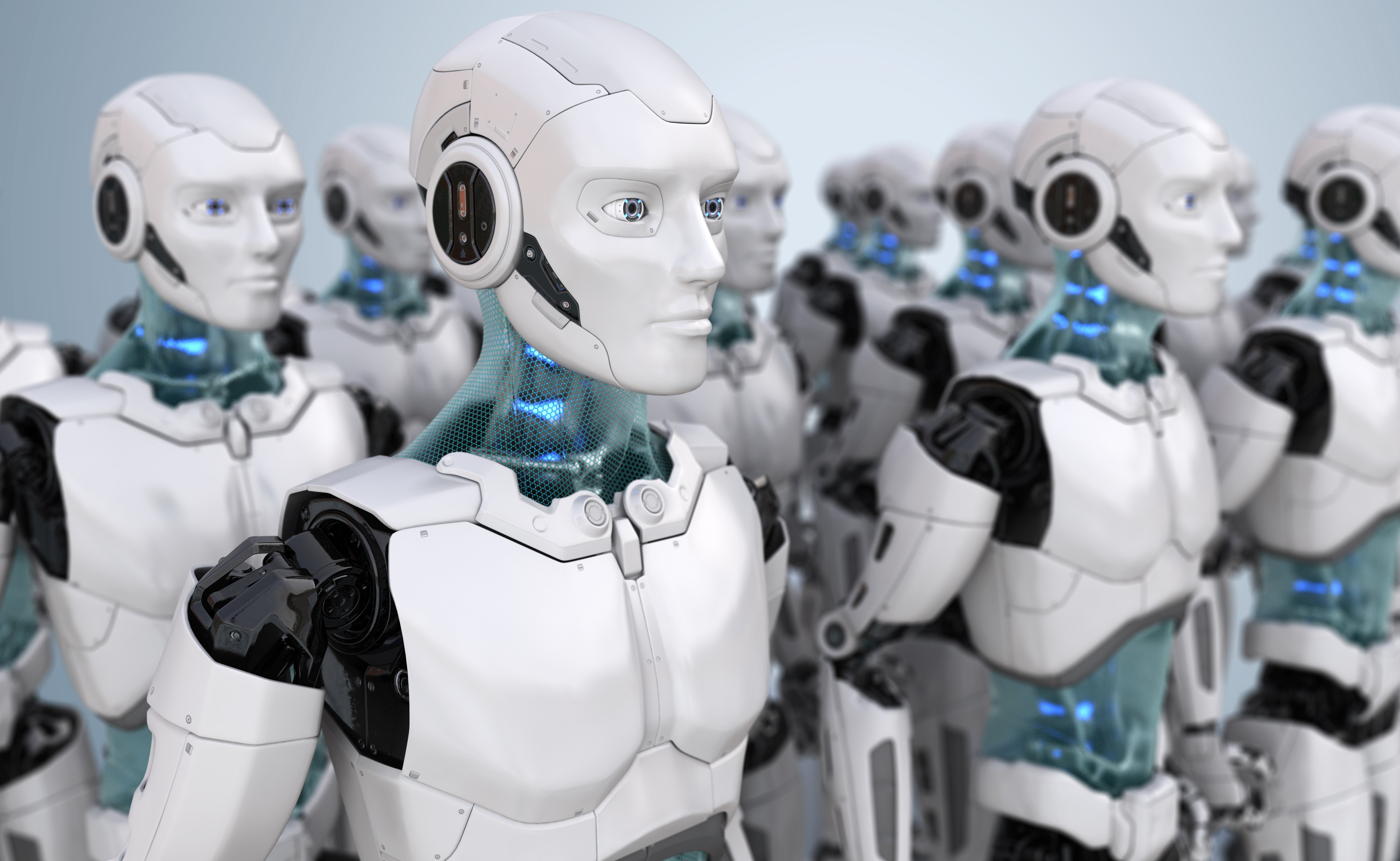 crowd-of-robots-2026-01-07-00-06-17-utc