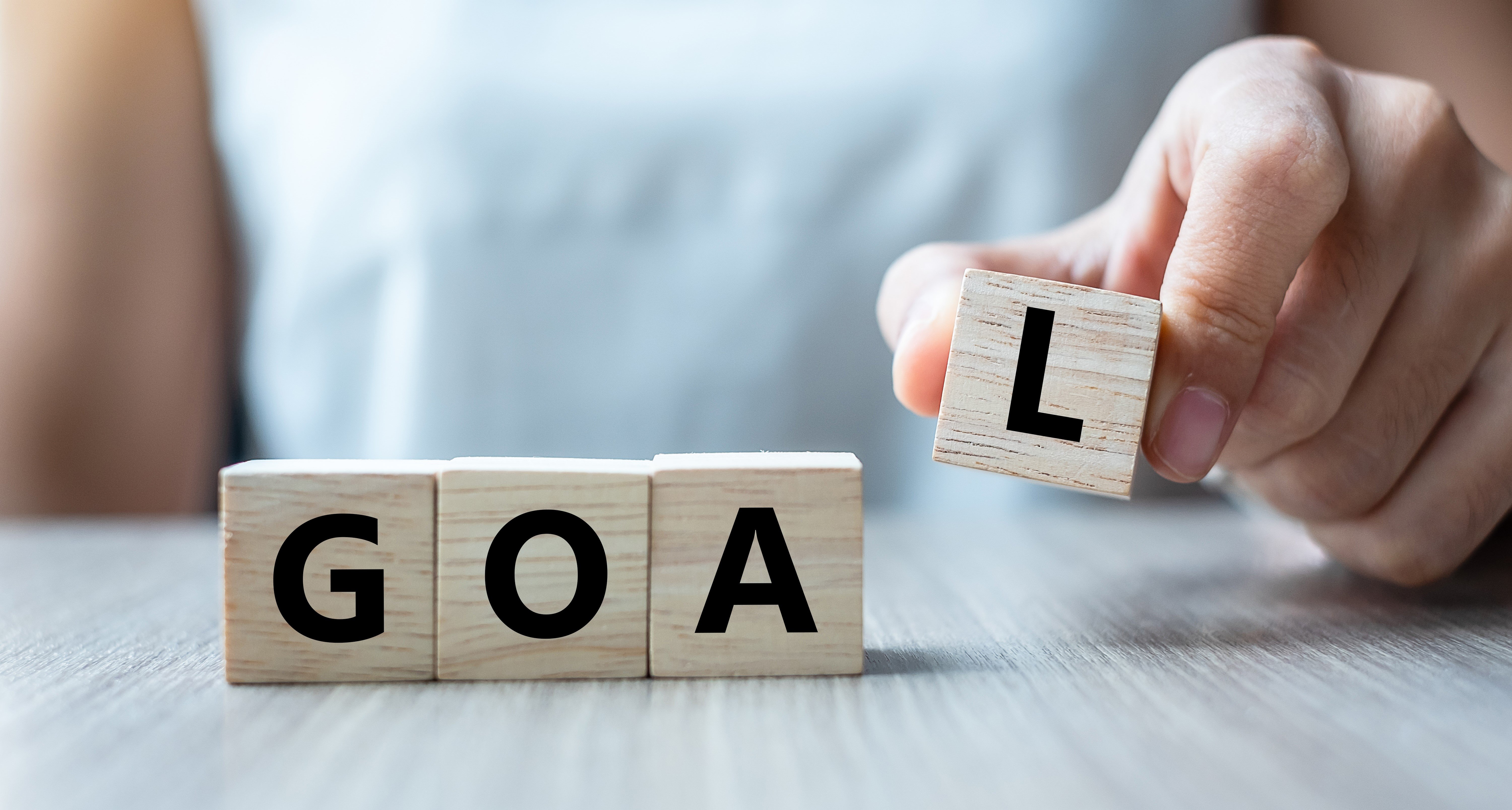 Goal-Lettres-Scrabble 