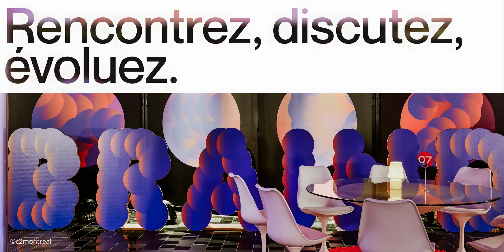 vimeet-article-blog-c2-braindate