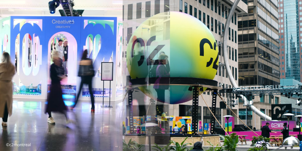 vimeet-article-blog-c2-evenement