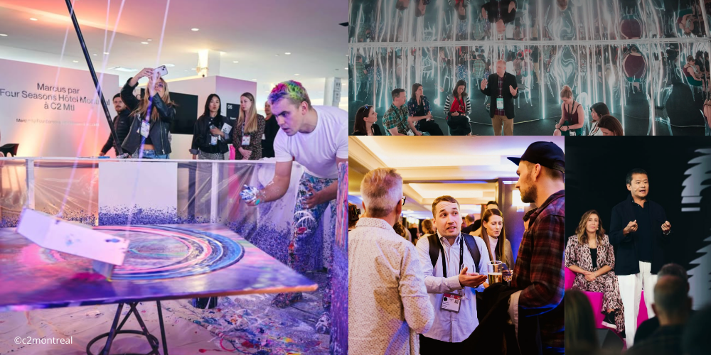 vimeet-article-blog-c2-mouvement