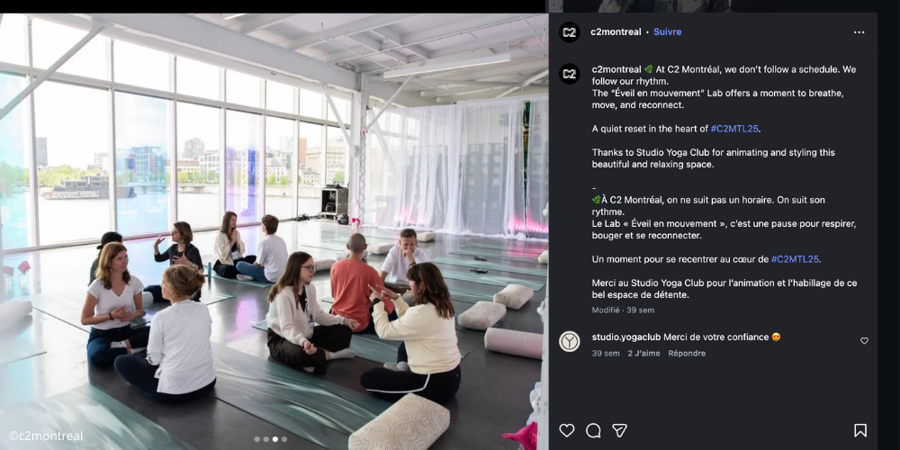 vimeet-article-blog-c2-respiration