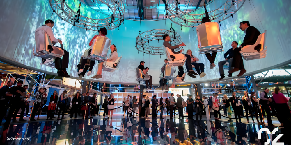 vimeet-article-blog-chaises