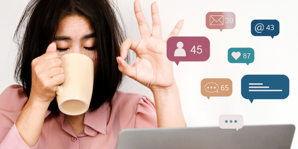 vimeet-article-blog-notifications