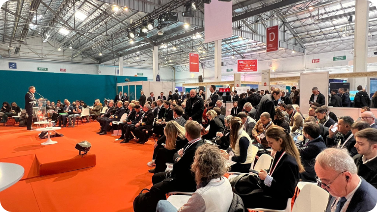 Euromaritime 2024